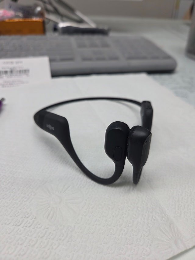 1000014117.jpg?type=w640