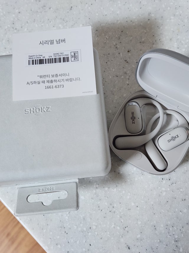 1000022596.jpg?type=w640