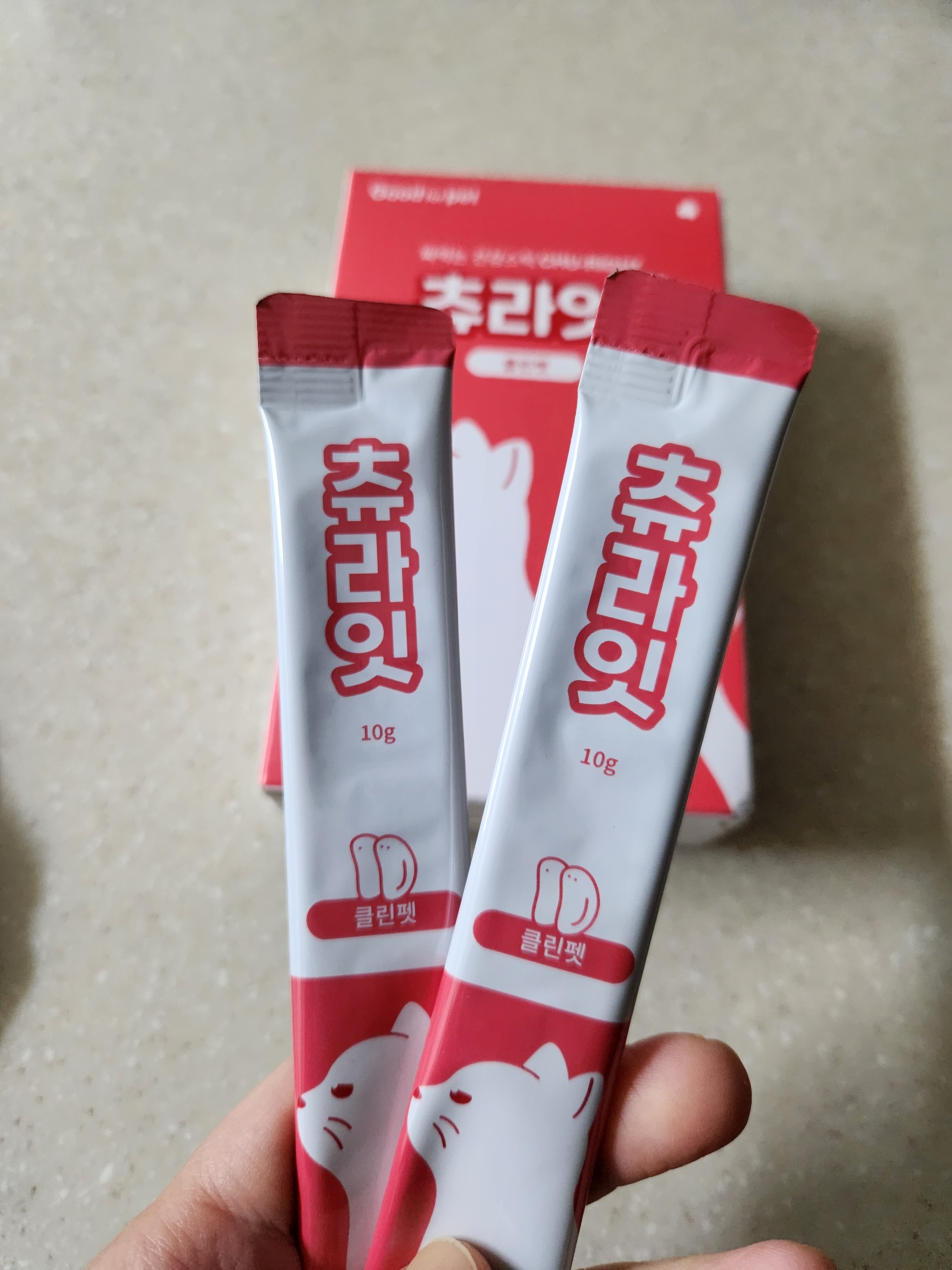 리뷰 이미지