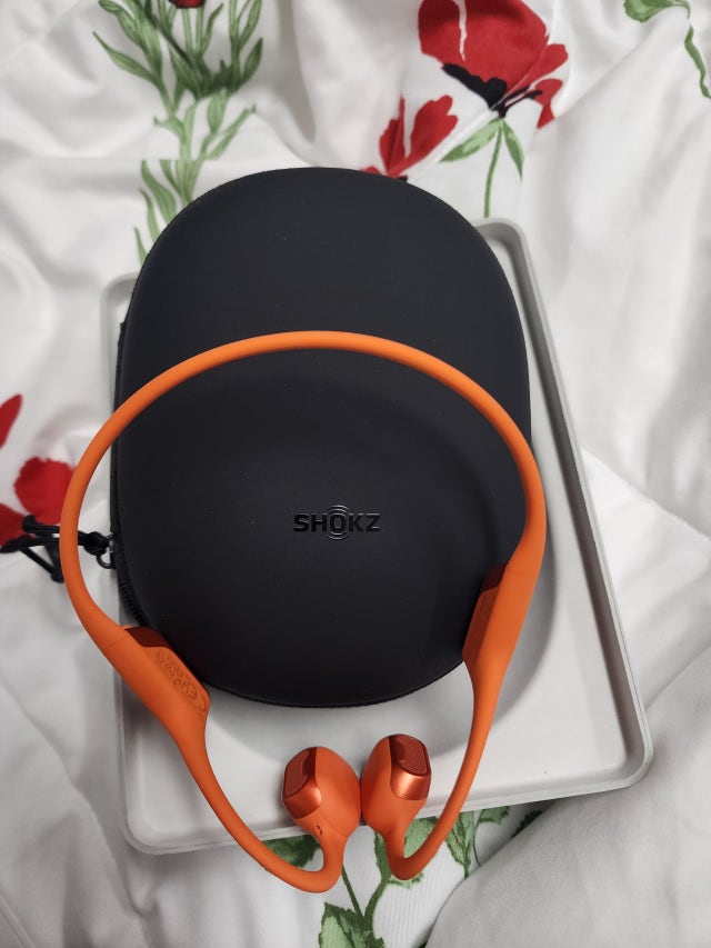 1000116959.jpg?type=w640