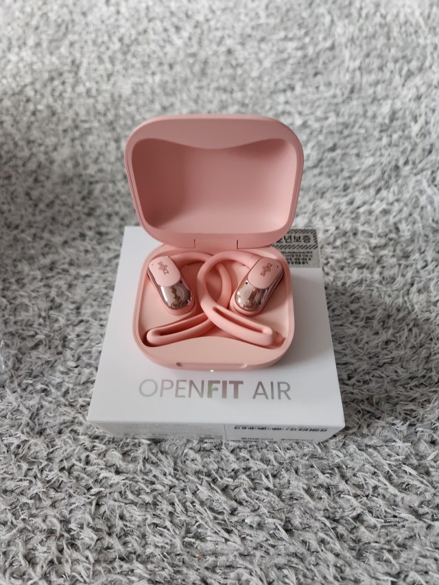 1000006103.jpg?type=w640