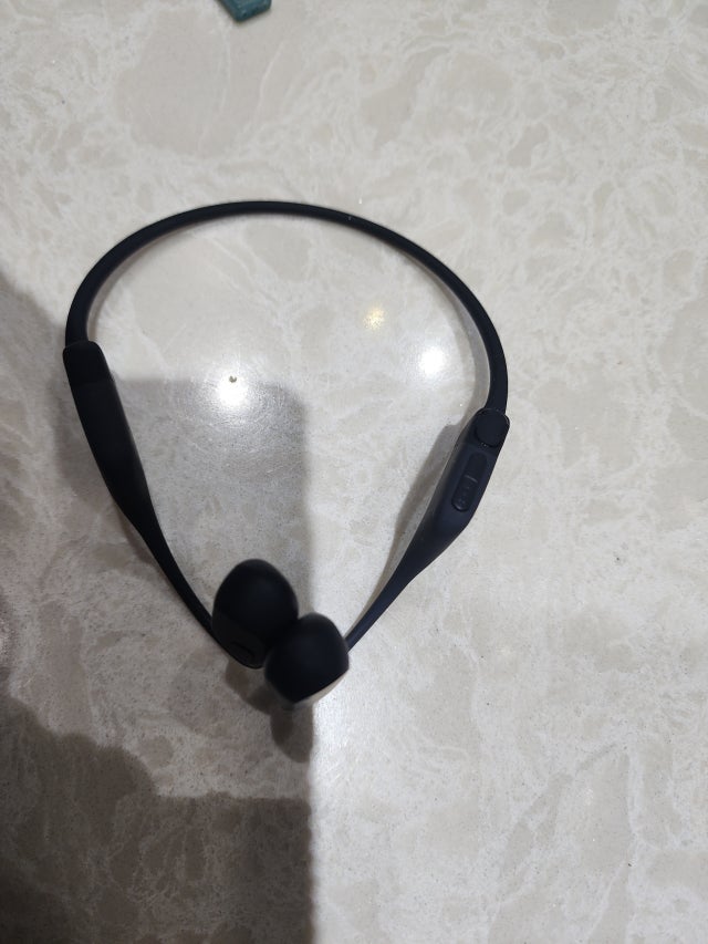 1000003464.jpg?type=w640