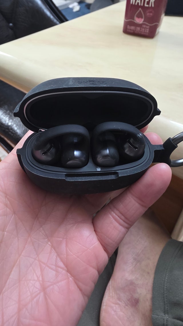 1772971536233.jpg?type=w640