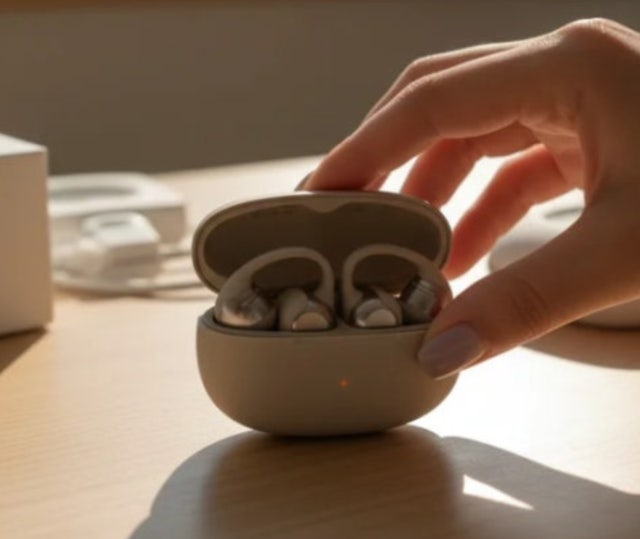 1000015745.jpg?type=w640