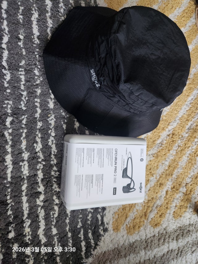 1000008275.jpg?type=w640