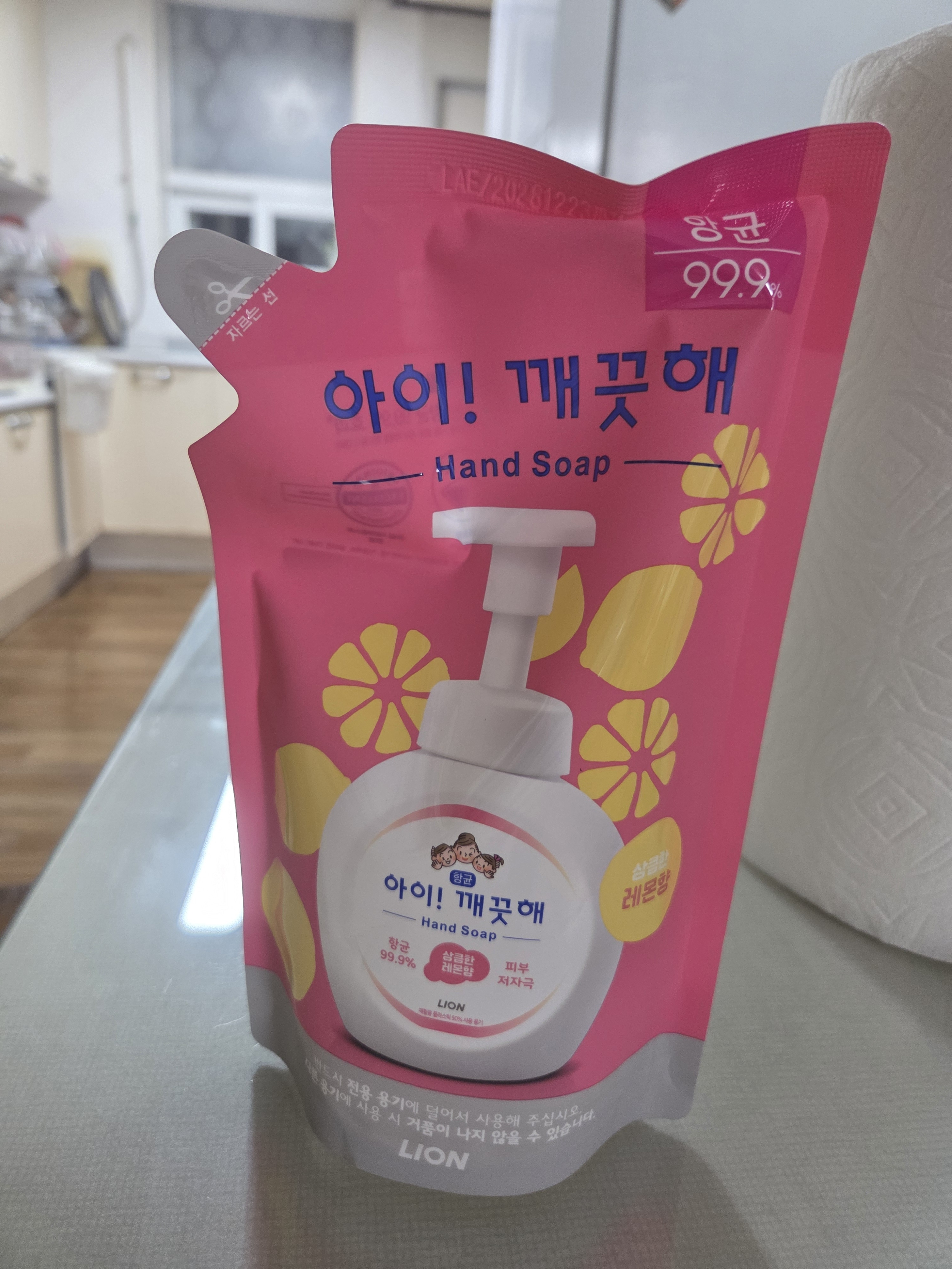 리뷰 이미지