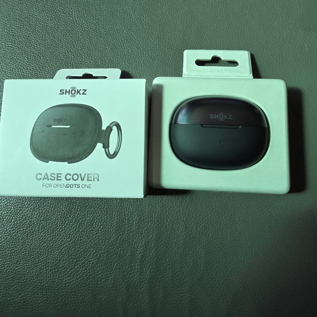 1772940416059.jpg?type=w640