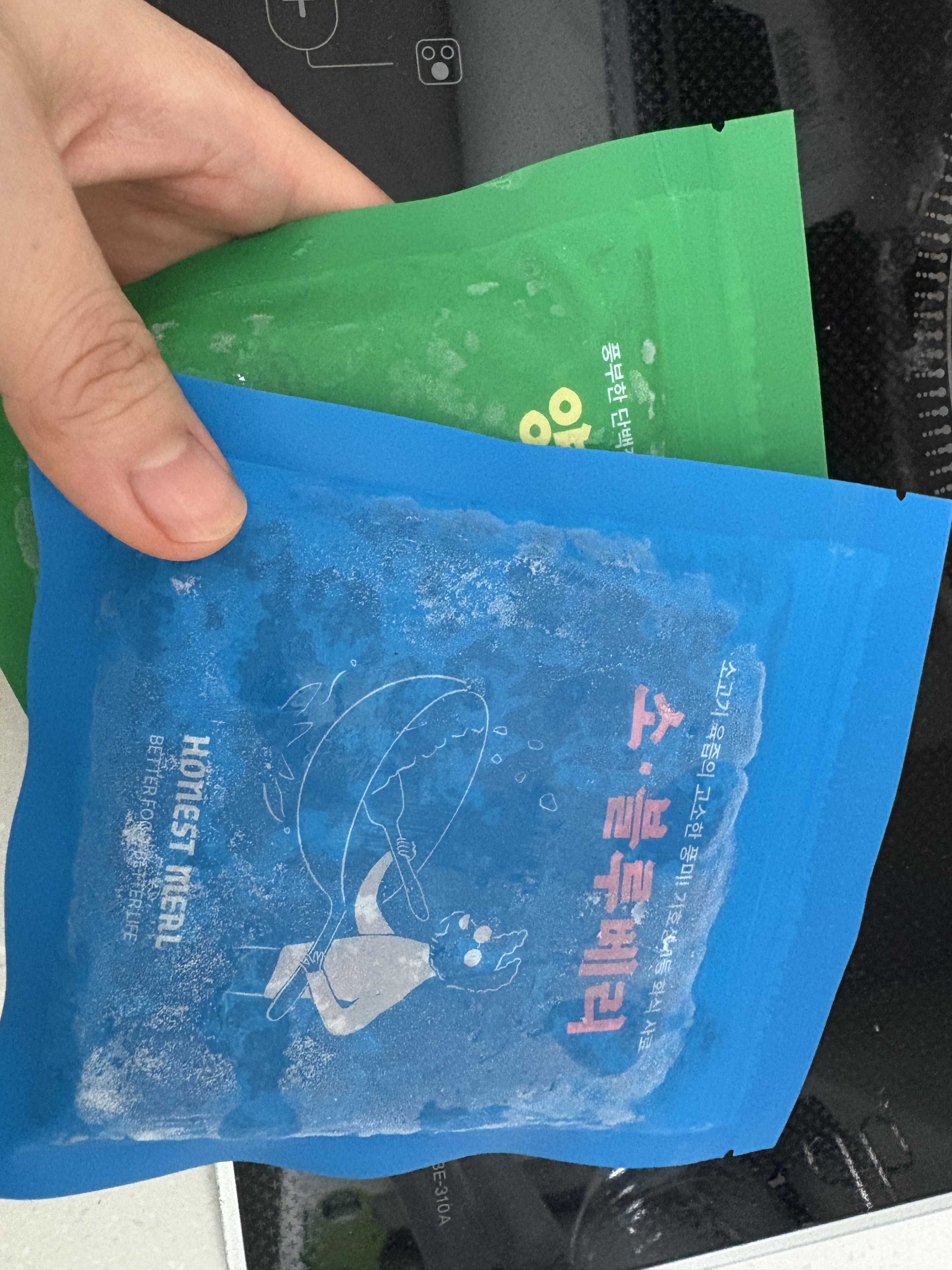 리뷰 이미지