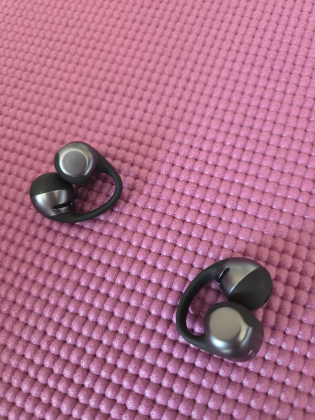 1772939138438.jpg?type=w640