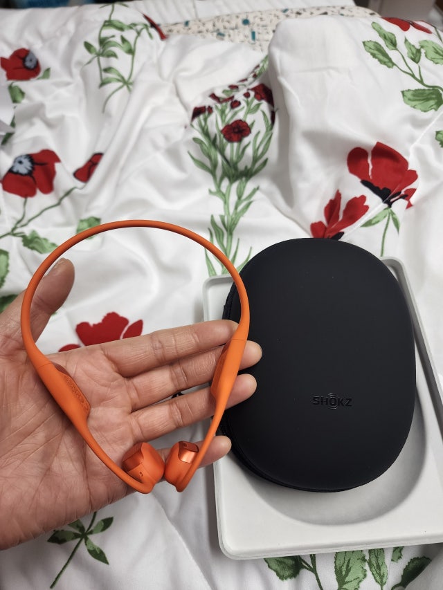 1000116961.jpg?type=w640