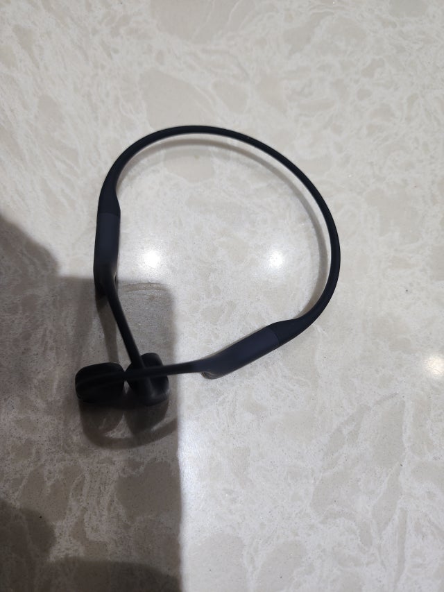 1000003463.jpg?type=w640