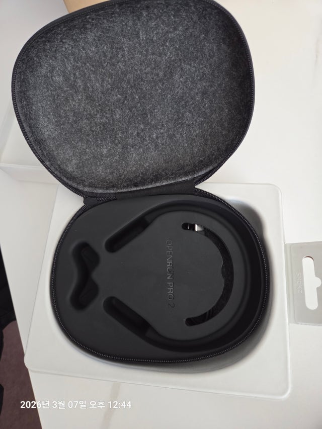 1000031535.jpg?type=w640