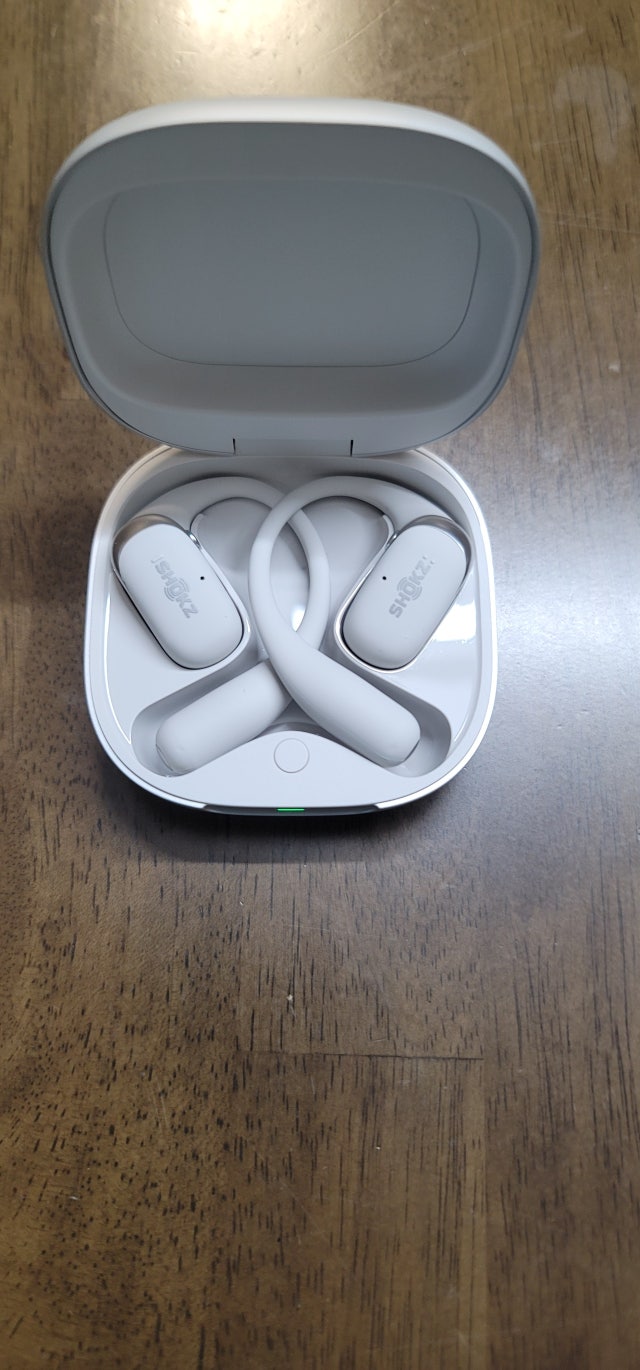 1000019310.jpg?type=w640