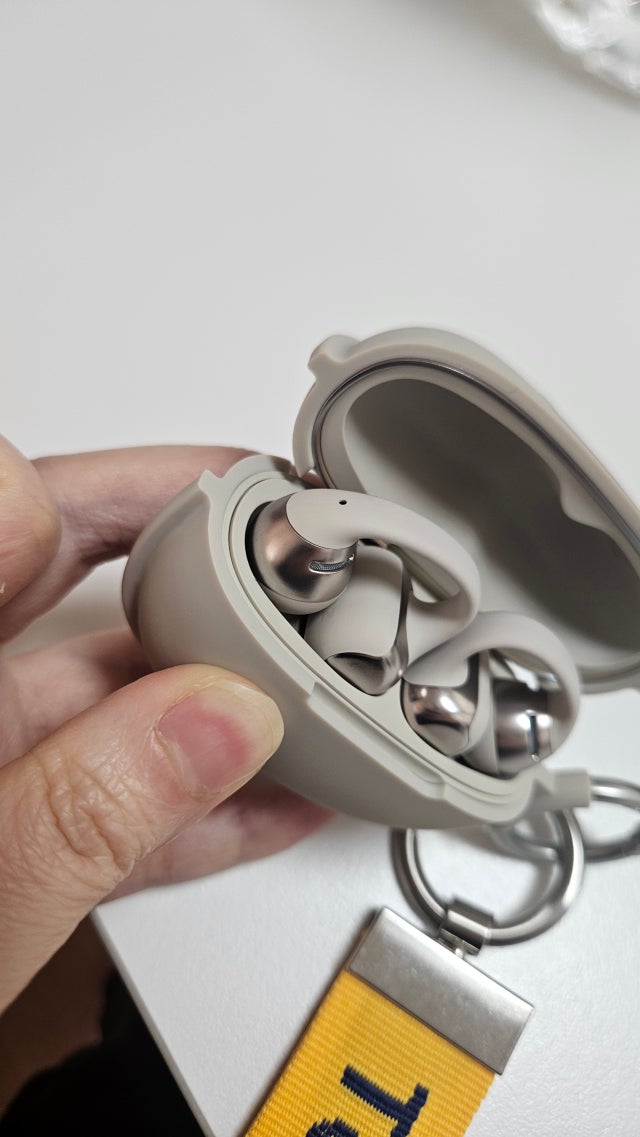 1000028349.jpg?type=w640