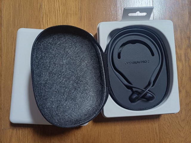 KakaoTalk_20260309_094632106_01.jpg?type=w640