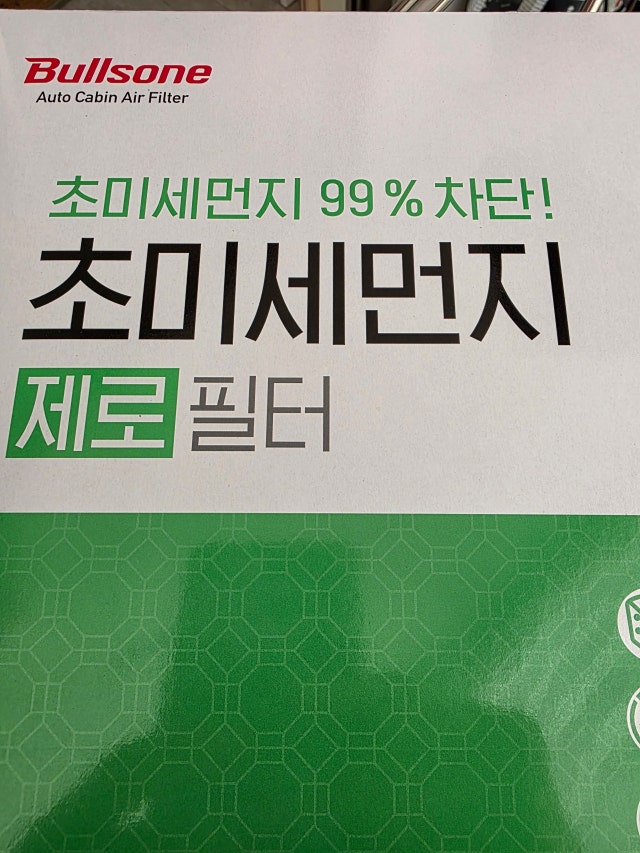 제목없음