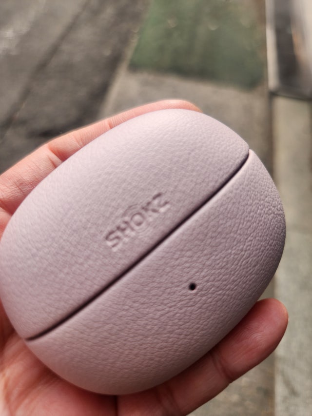 1000010135.jpg?type=w640