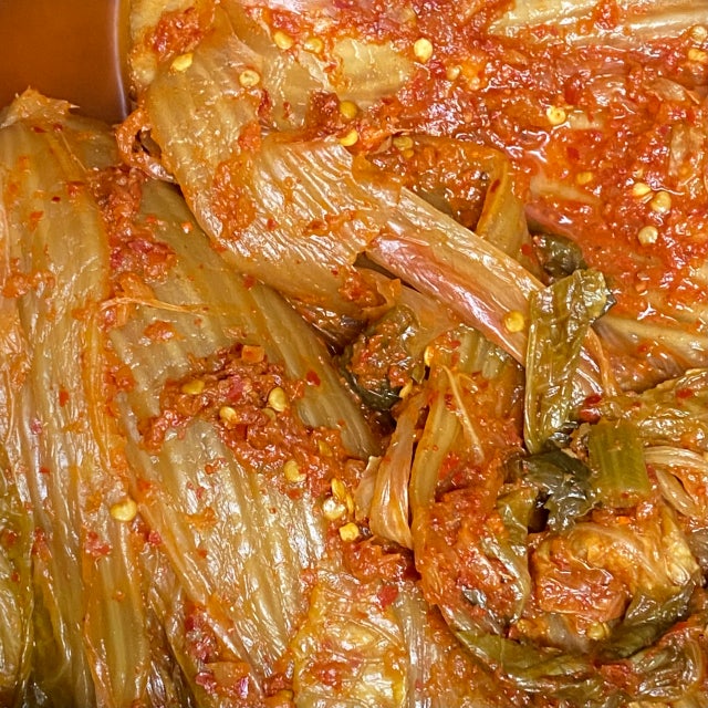 IMG_9361.jpeg?type=w640