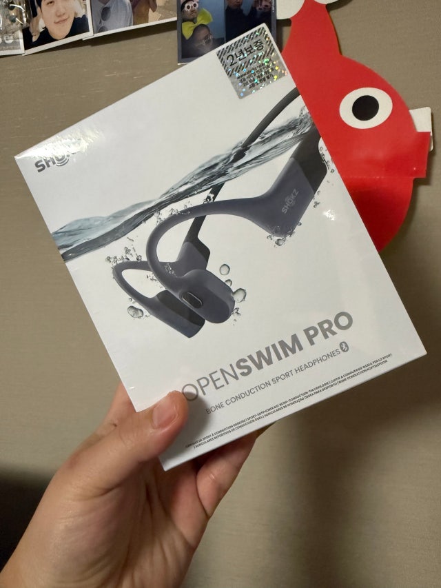 IMG_2199.jpeg?type=w640