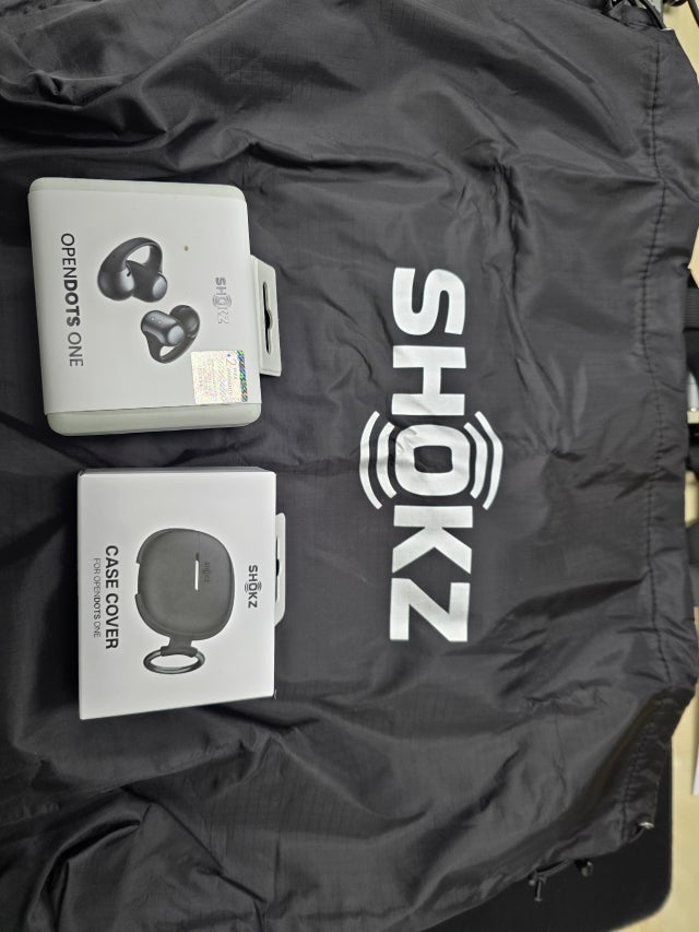 1000007254.jpg?type=w640