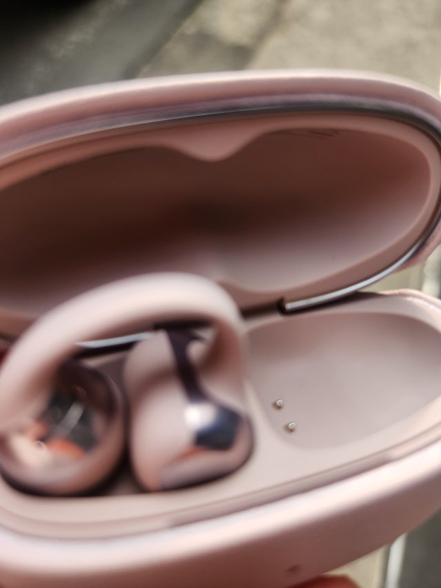 1000010136.jpg?type=w640