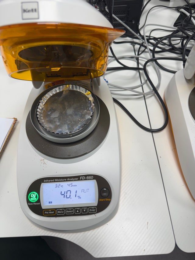 배송도 빠르고 가성비 좋아여