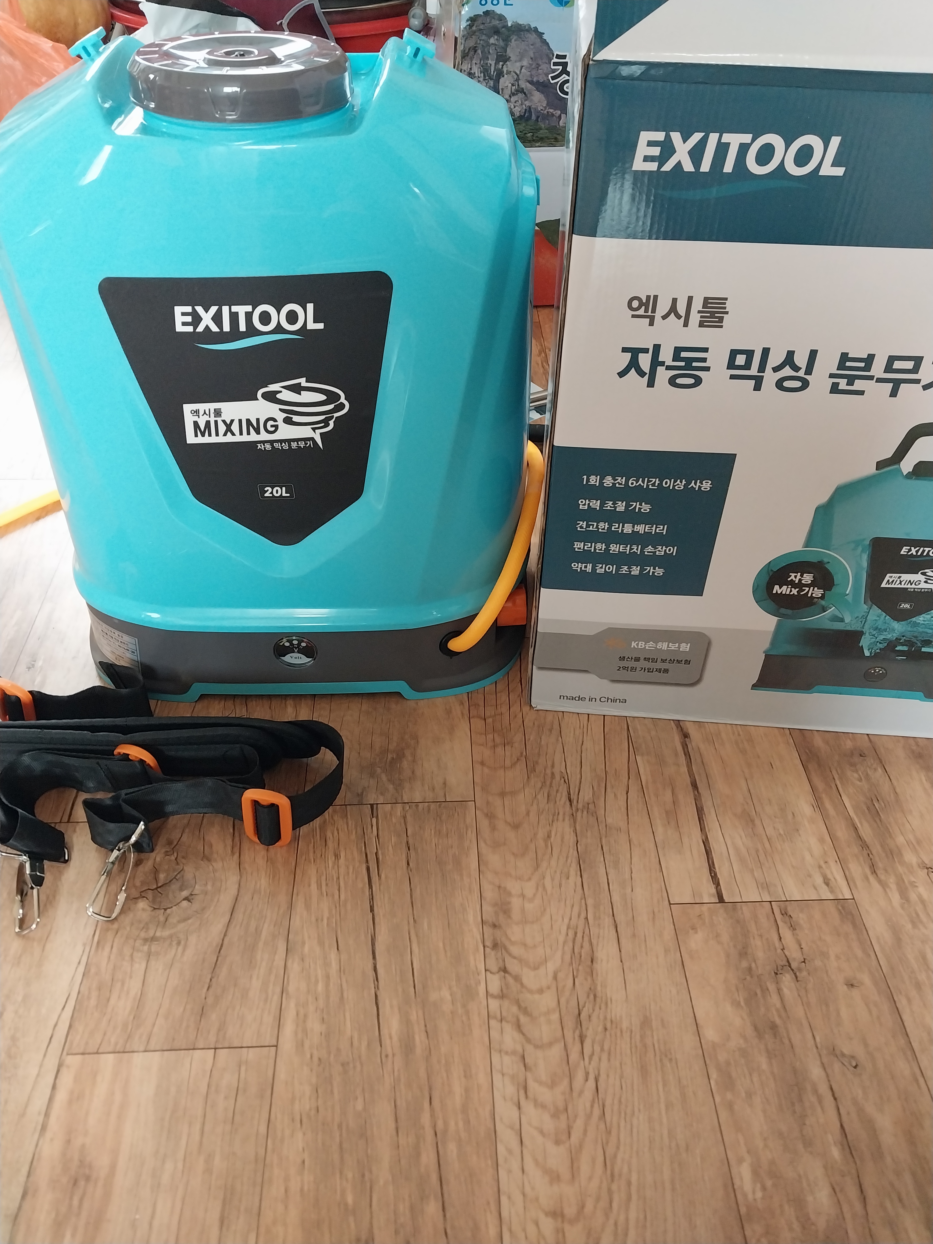 리뷰 이미지