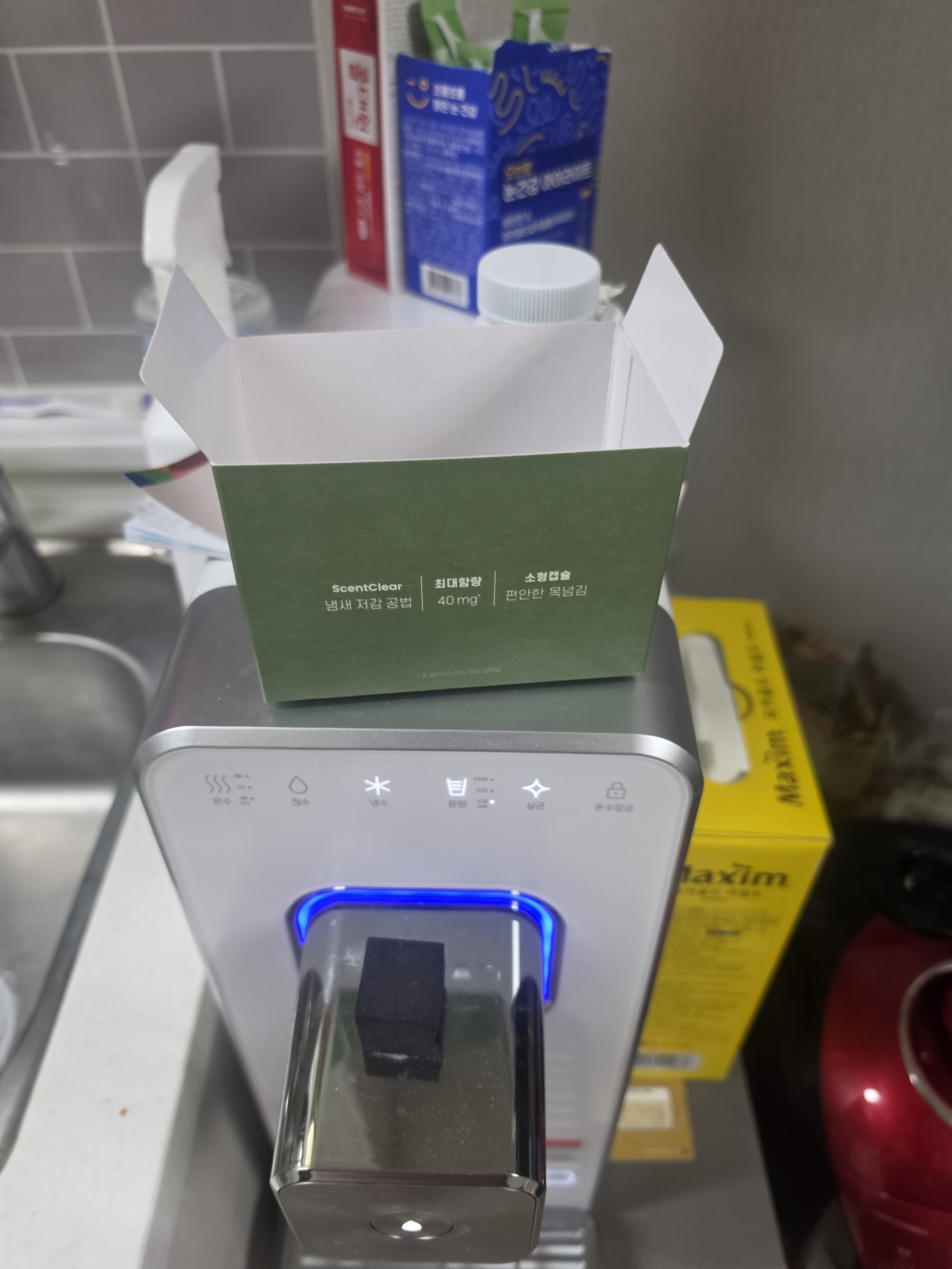 리뷰 이미지