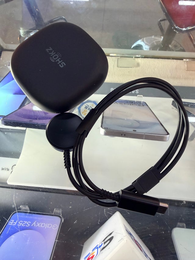 IMG_2666.jpeg?type=w640