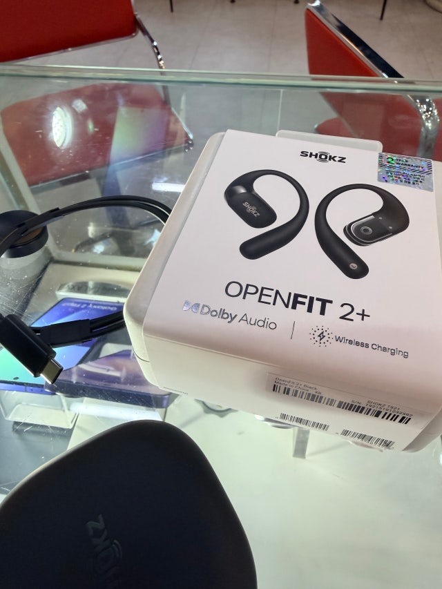 IMG_2667.jpeg?type=w640