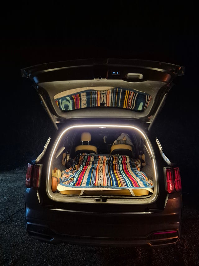 1000032197.jpg?type=w640