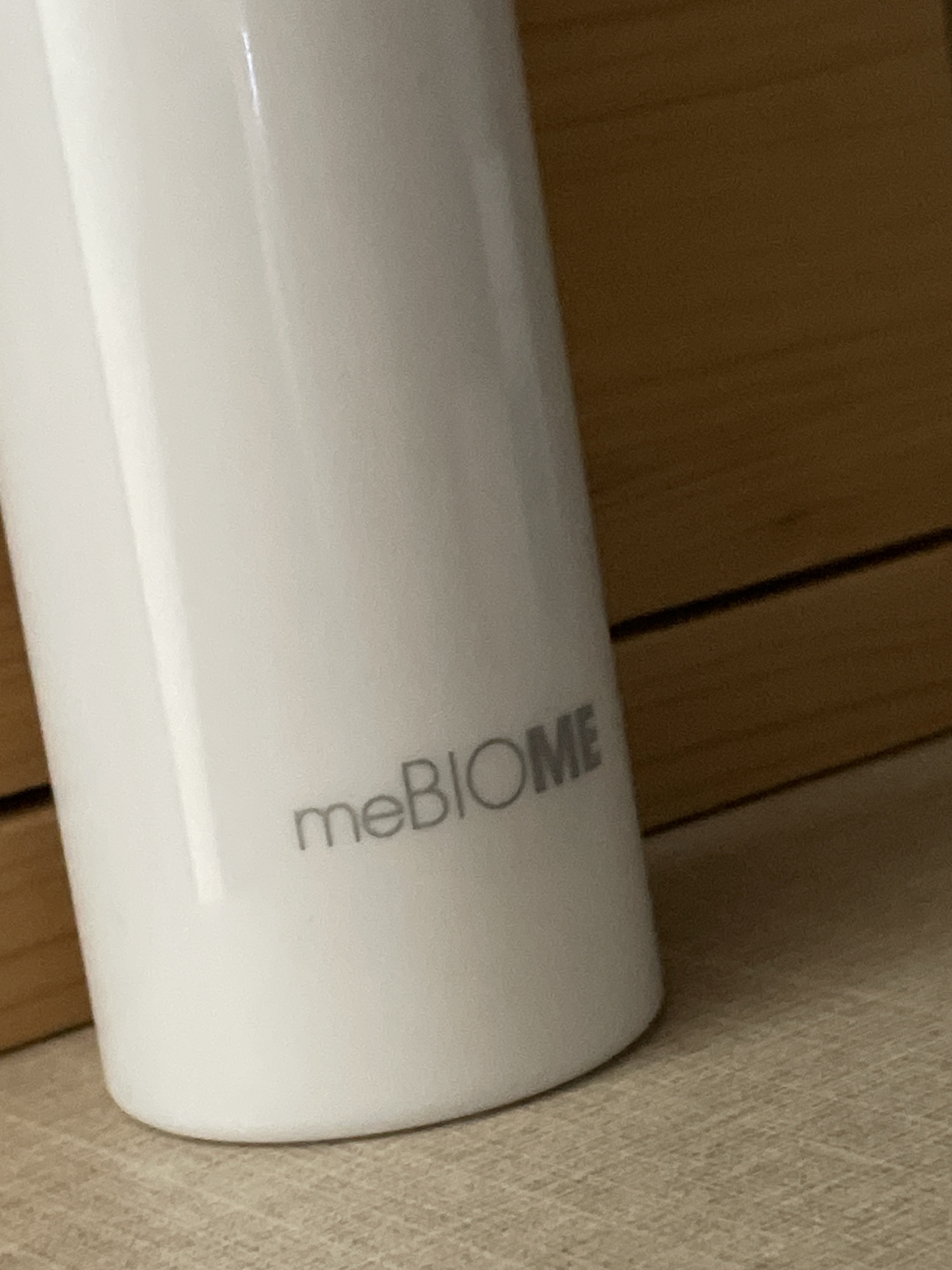 SmartStore review media