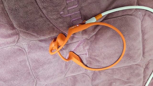 1000051834.jpg?type=w640