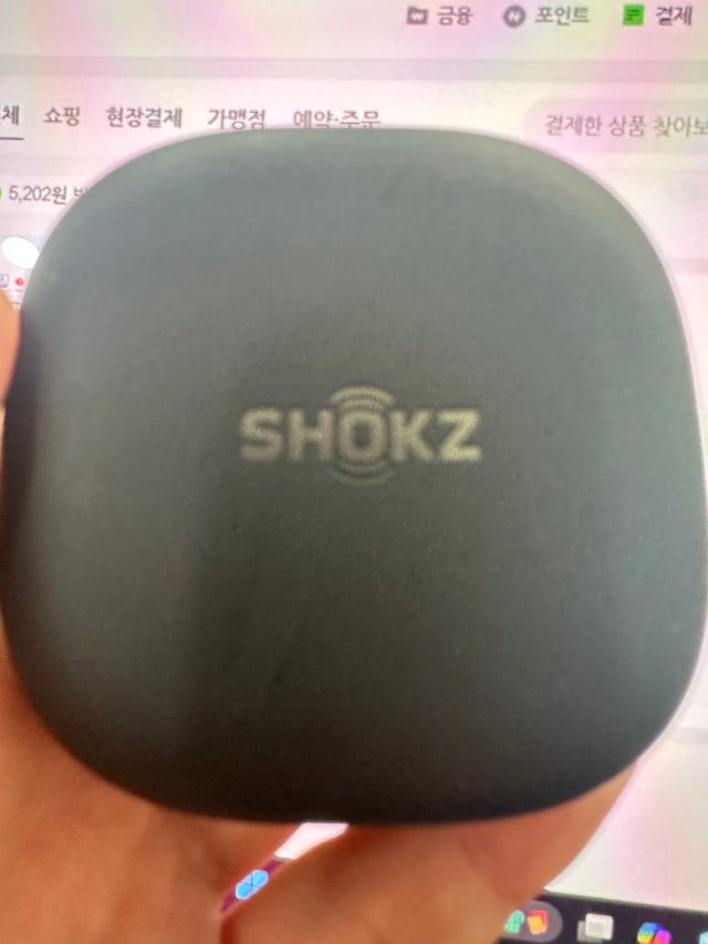 IMG_4467.jpeg?type=w640