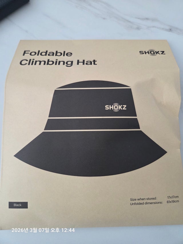 1000031536.jpg?type=w640