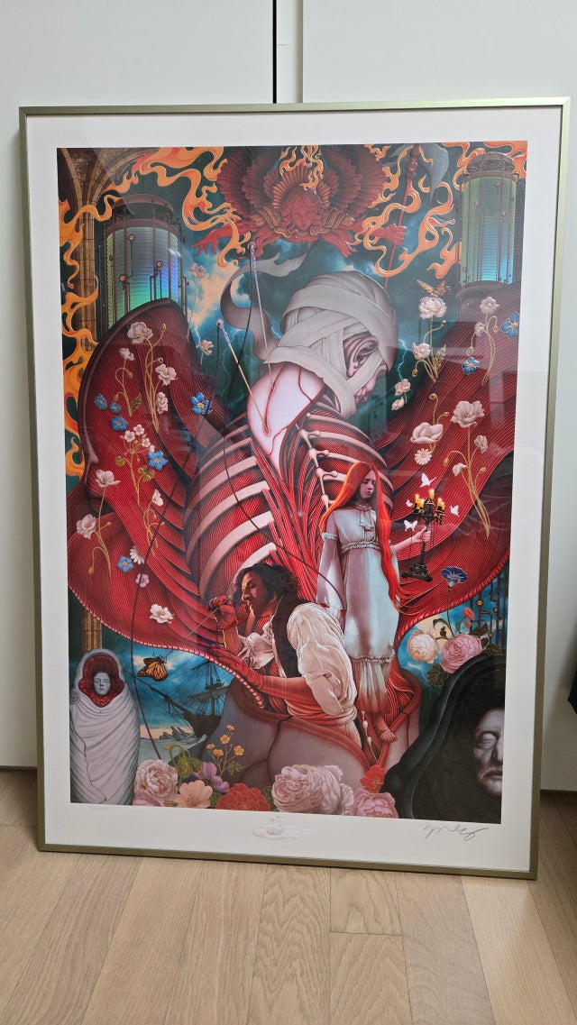 1000029965.jpg?type=w640