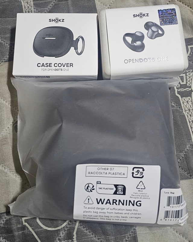 1000052720.jpg?type=w640