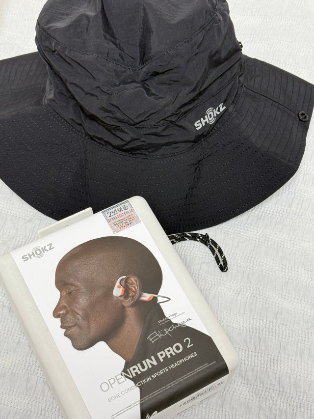 IMG_0444.jpeg?type=w640