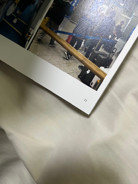 후기 사진 2