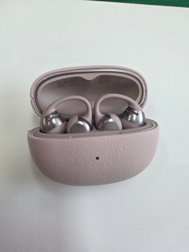 1773115471020.jpg?type=w640