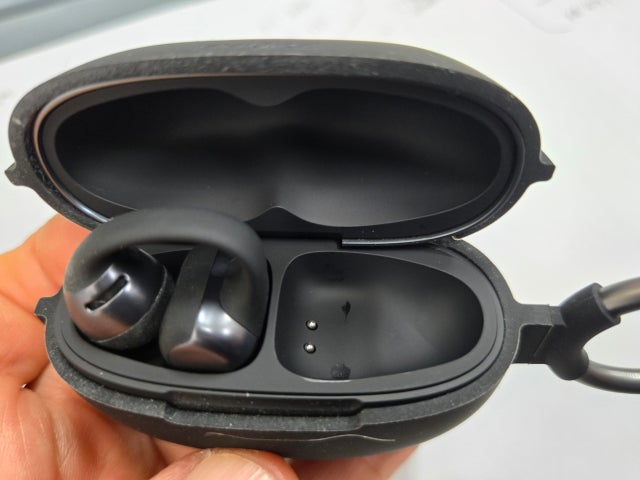 1000043529.jpg?type=w640