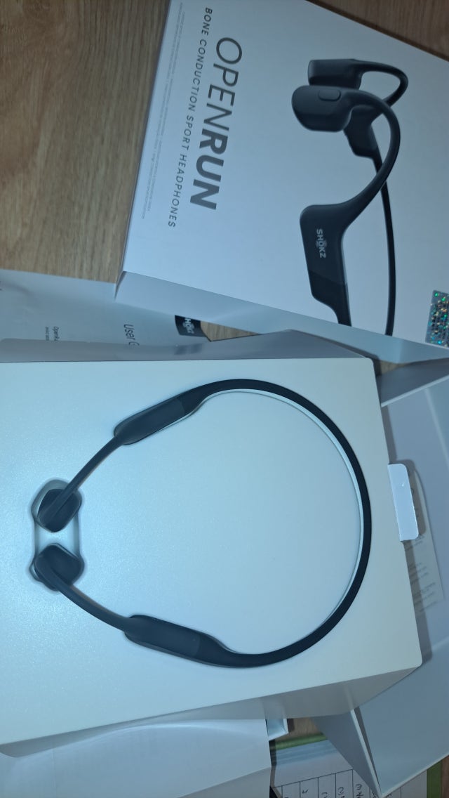 1773133227032.jpg?type=w640