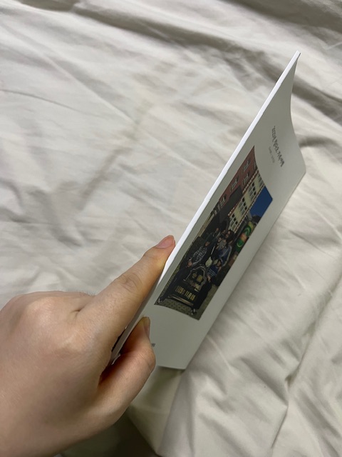 후기 사진 8