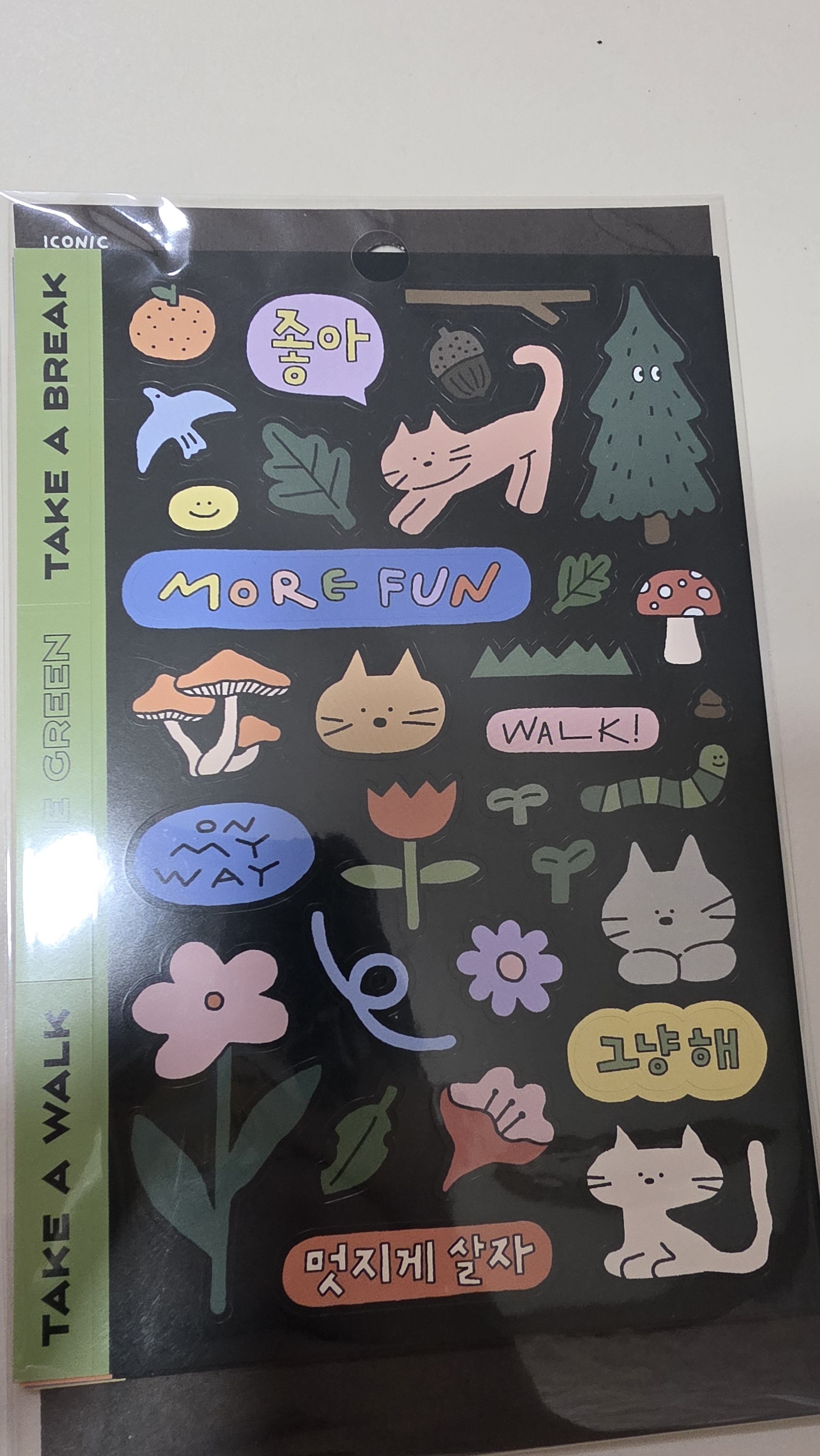 리뷰 이미지