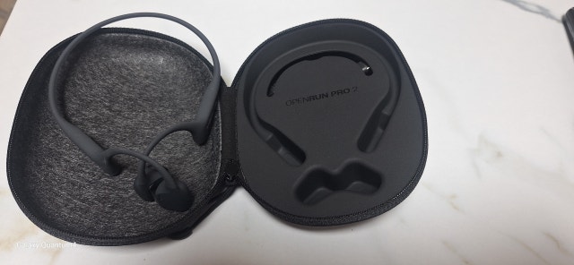 578fd24d-61bf-4356-b4f6-a474053b604d-1_all_5846.jpg?type=w640