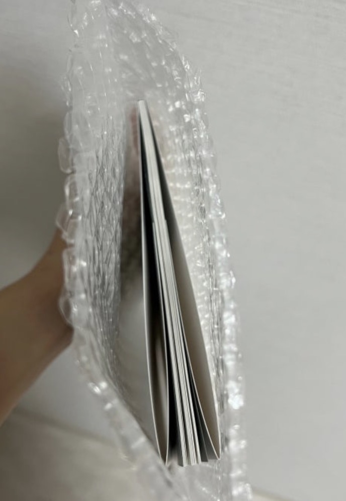 후기 사진 1