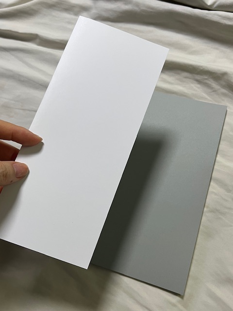 후기 사진 9
