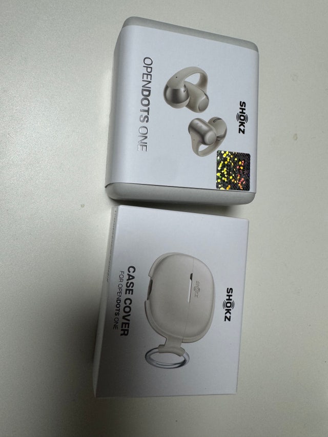 IMG_3807.jpeg?type=w640