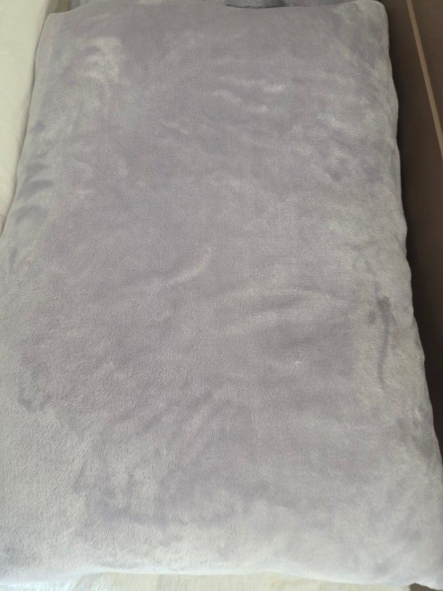 이미지를 찾을 수 없습니다.