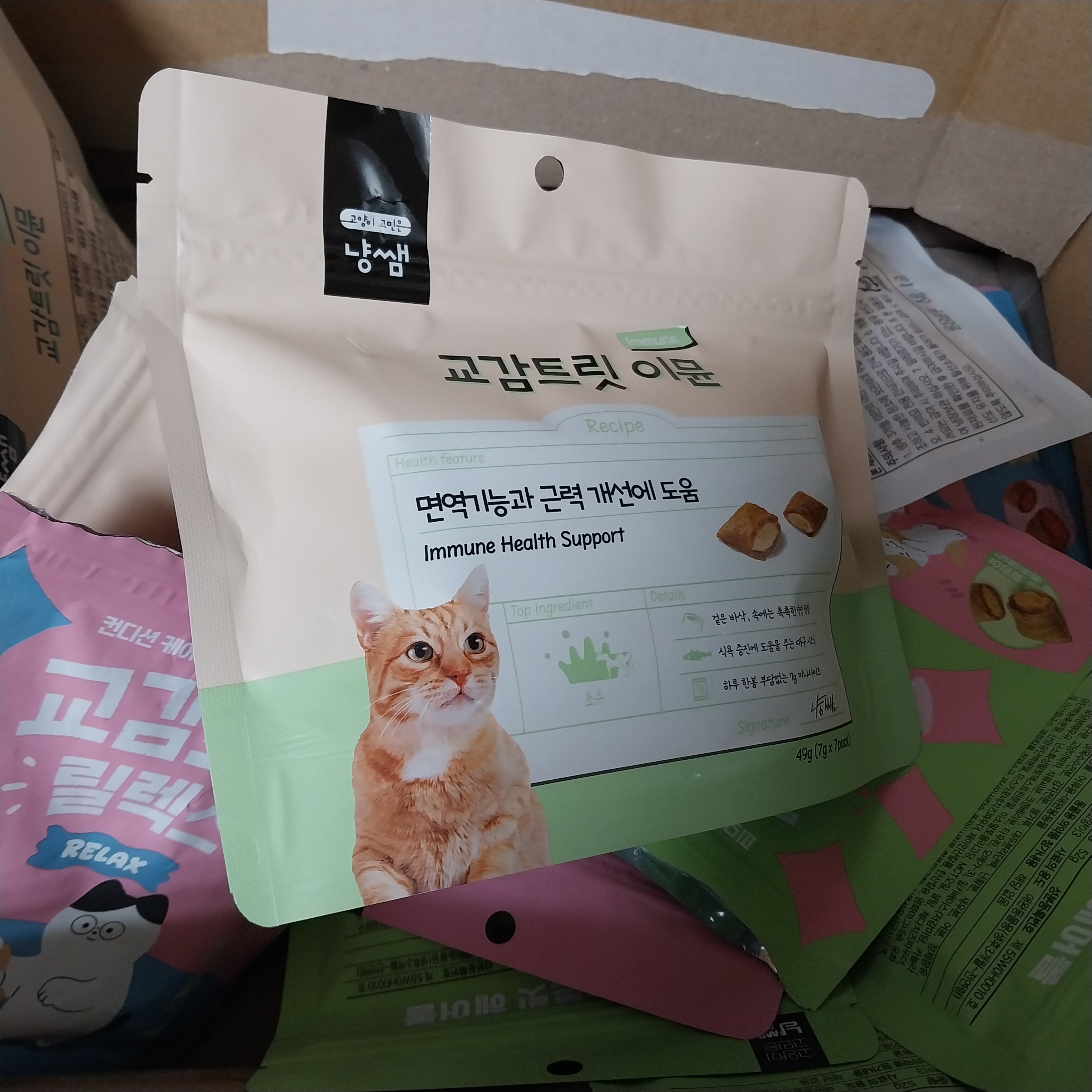 리뷰 이미지